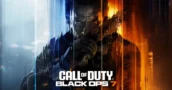 Call of Duty: Black Ops 7 Aanbieding: Prijsdaling en Review