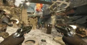 Activision Bevestigt Dat Black Ops 1 En 2 Op PlayStation Directe Ports Zijn