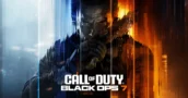 PC-sleutel voor Call of Duty Black Ops 7 halveert de officiële winkelprijs