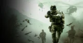 Volgende Call of Duty Bevestigd als Exclusief voor PS5 en Xbox Series