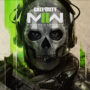 Speel multiplayer in Call of Duty MW II gratis tussen 13 en 20 september