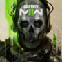 Call of Duty: Modern Warfare 2 – Hoe krijg je toegang tot de bèta?