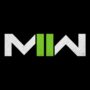 Call of Duty: Modern Warfare 2 officieel bevestigd