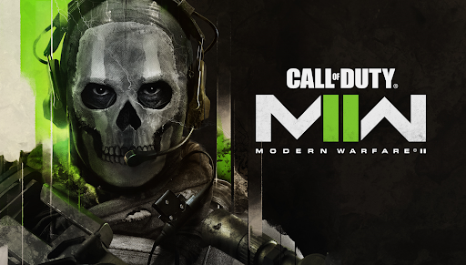 Call of Duty: Modern Warfare 2 gameplay Call of Duty: Modern Warfare 2 gameplay