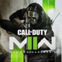 Call of Duty: Modern Warfare II – Bekijk de nieuwe Squad Up Trailer