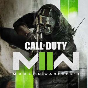 Call of Duty: Modern Warfare II - Bekijk de nieuwe Squad Up Trailer