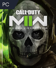 Call of Duty Modern Warfare 2 Pc