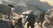 Aankondiging van Modern Warfare 4 is nabij na start van Call of Duty stream