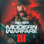 Call of Duty: Modern Warfare 3 onthullingsevent gelekt
