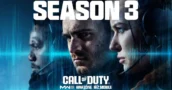 Call of Duty Modern Warfare 3 Seizoen 3: Releasedatum & Nieuwe Inhoud Onthuld