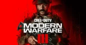 Call of Duty: Modern Warfare 3 verbreekt records voor spelersbetrokkenheid