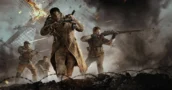 Call of Duty Vanguard komt naar Game Pass terwijl twee day-one releases worden uitgesteld