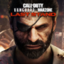 Call of Duty: Vanguard – Last Stand Season begint 24 augustus