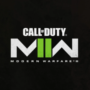 Call of Duty: Warzone 2 map uitgelekt