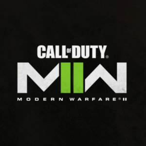 Call of Duty: Warzone 2 map uitgelekt