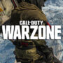 Call of Duty: Warzone Rumble Mode Arriving In Seizoen 4!