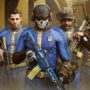 Call of Duty x Fallout Releasedatum en Details