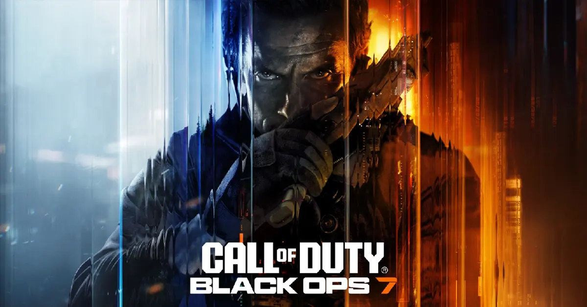 Call of Duty: Black Ops 7 Aanbieding: Prijsdaling en Review