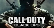 Call of Duty: Black Ops – Xbox Series X/S & One: 50 % kortingalarm