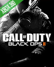 Maar Disciplinair telescoop Koop Call of Duty Black Ops 2 Xbox 360 Code Compare Prices