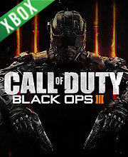 call of duty black ops 3 xbox one