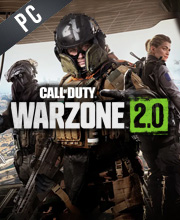 Call of Duty Warzone 2 Pc