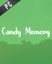 Candy Memory