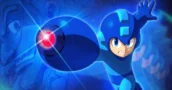 Capcom wil Mega Man, Devil May Cry en Ace Attorney veranderen in kern-IP’s
