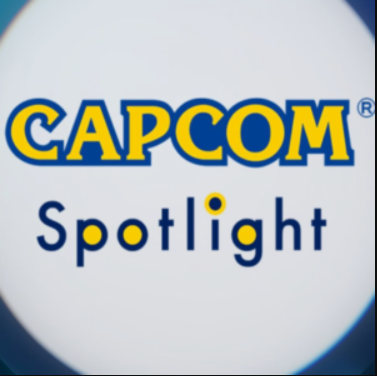 Capcom Spotlight: Elke getoonde geweldige game