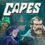 Capes Strategy Game Gelanceerd – Volg de Beste Deals voor Sleutels Nu