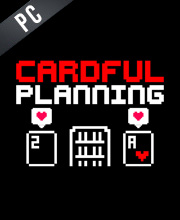 Cardful Planning Pc