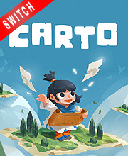 Carto Switch