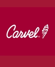 Carvel Pc