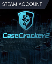 CaseCracker2 Pc