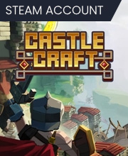 Castle Craft Pc