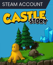 Castle Story Pc