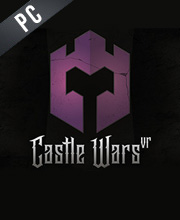 Castle Wars VR Pc