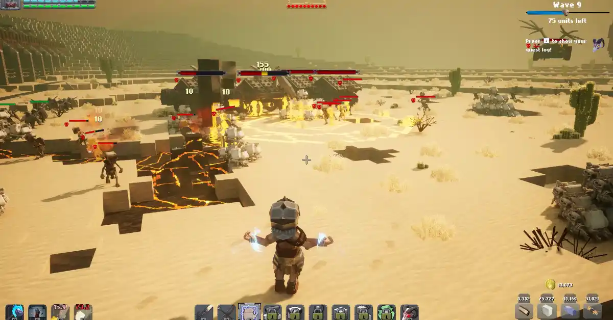 Castle Craft-aanbiedingen: verkrijg je sleutel voor de beste prijs