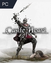 Castle of Heart Retold Pc