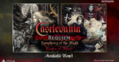 Castlevania Requiem: Symphony of the Night & Rondo of Blood PS4 Beste Prijs
