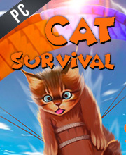 Cat Survival