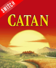 Catan Switch