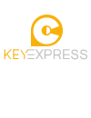 CDKeyexpress.com coupon promo