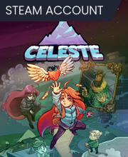 Celeste Pc