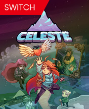 Celeste Switch