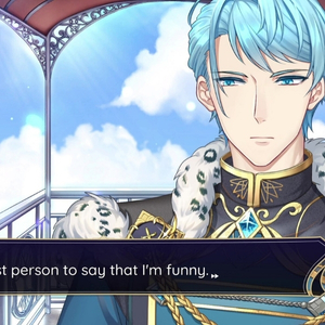 Celestia Chain of Fate Ash