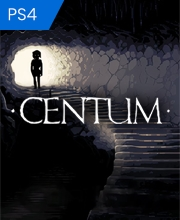Centum Playstation 4