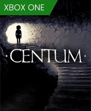 Centum Xbox One