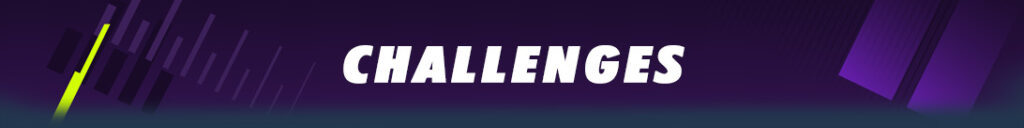 Moeilijke Keuzes: De Uitdagingen in Football Manager Aanpakken