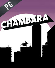 Chambara Pc
